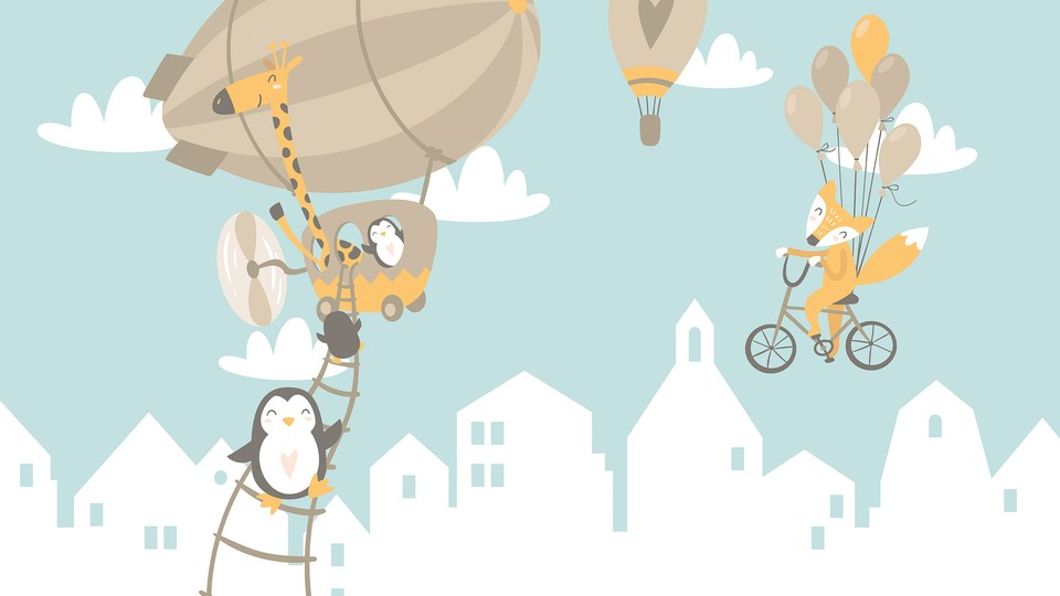  Ֆոտոպաստառ 13872P8   