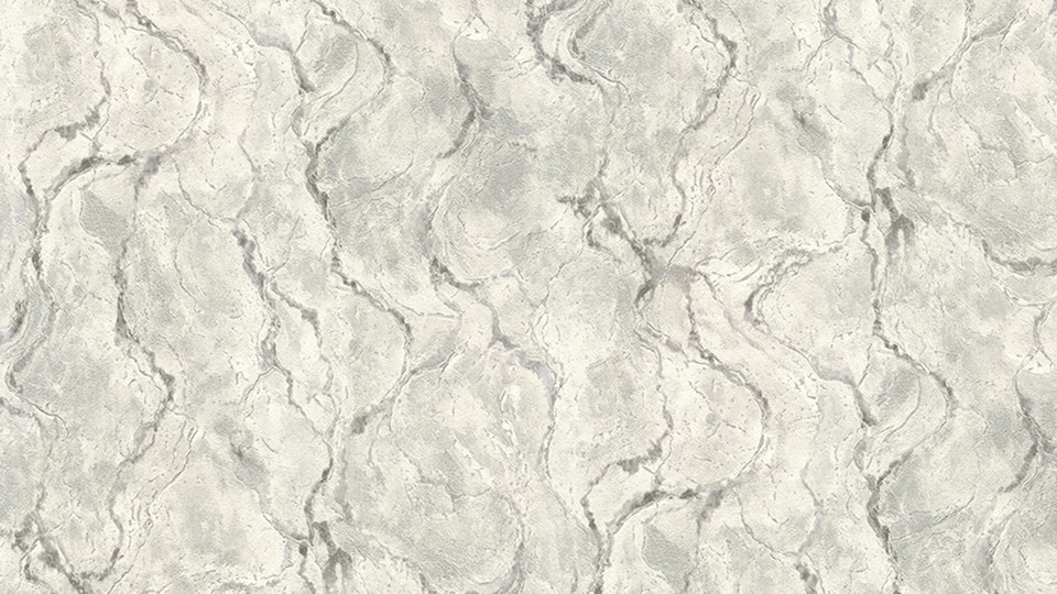 Wallpaper 321-8 002  Elements