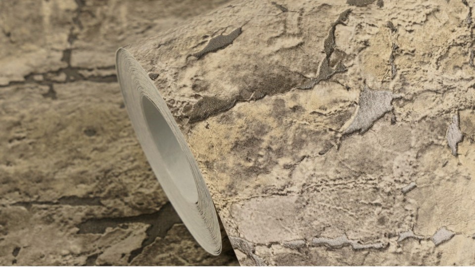 Обои 79204-2 4A Natural Soul