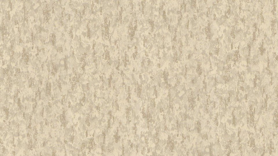 Wallpaper 307-4 003  Elements