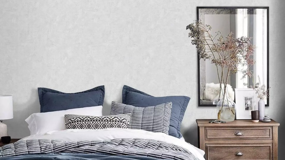 Обои 39951-6 5A Deluxe