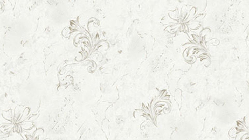 HK65201(1,06м/10.05м)Bellissimo Milano-2