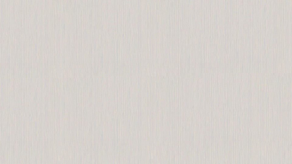 Պաստառ  79275-3 4A (1,06մ/10.05մ) Florean