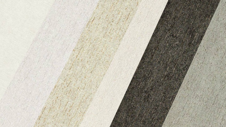 Обои 79208-1 4A Natural Soul