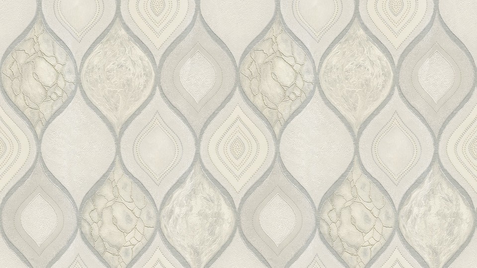 Պաստառ 526-1 002  Elegance