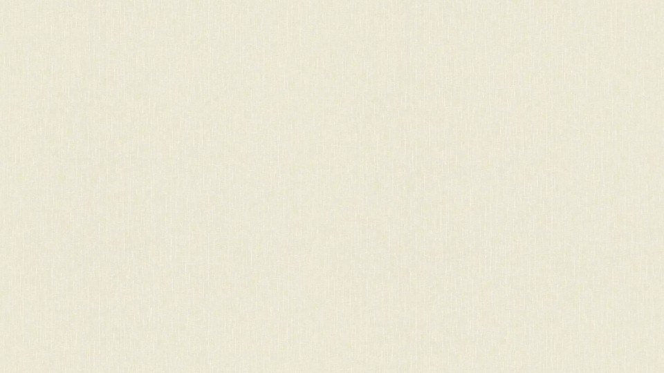 Պաստառ 38383-9 8A  VERSACE VI