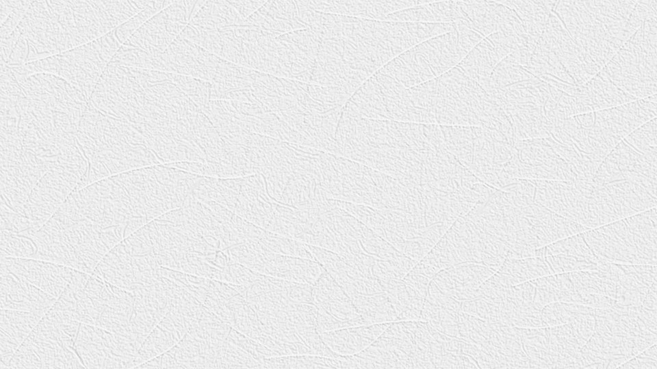 Wallpaper 676202 264V   PAINT IT