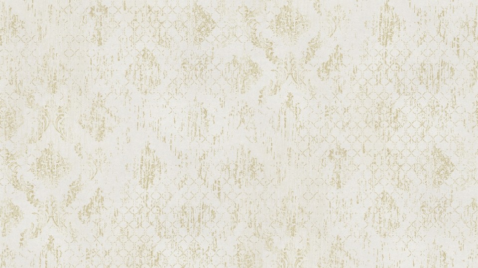 Պաստառ 79080-2 4A ETERNA