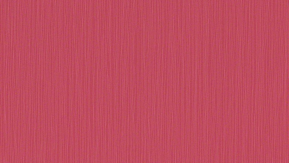 Обои 9608-63 4A Selina