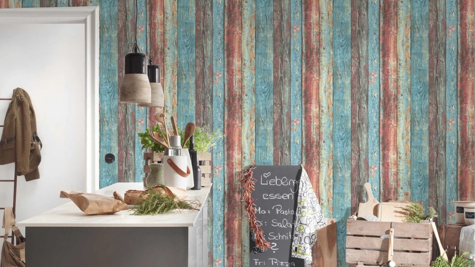 Обои 30723-1 22A ELEMENTS-2