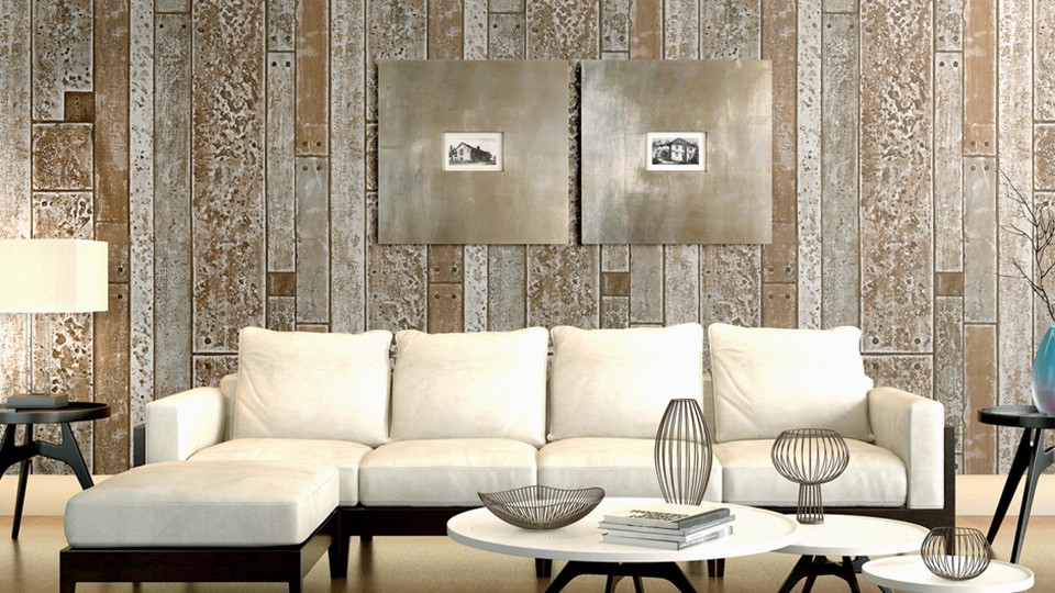 Wallpaper AK2026 E2116  Crystal Ice