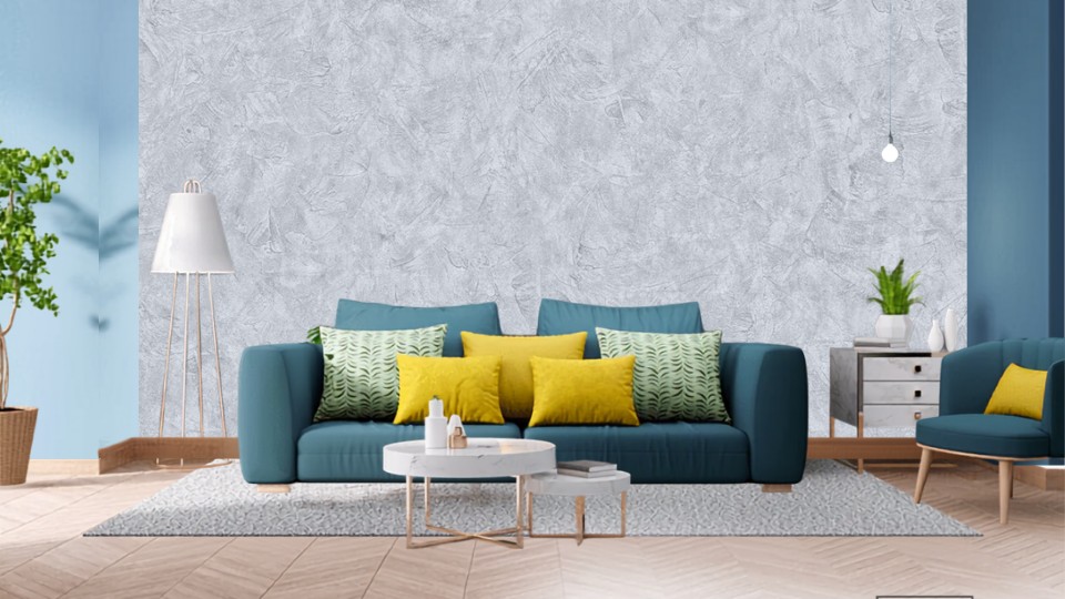 Wallpaper 532454 1G (10,05м/106sm) Estetica