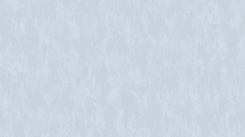 Wallpaper 445532 5G  Sumatra