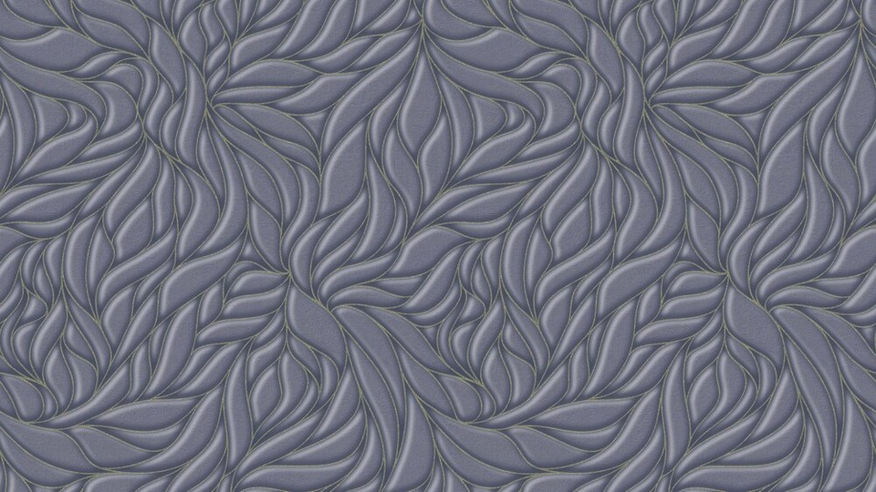 Wallpaper 452950 2B Bloom