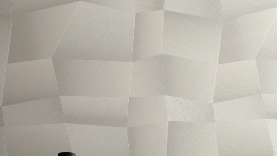 Обои  79205-5 4A Natural Soul