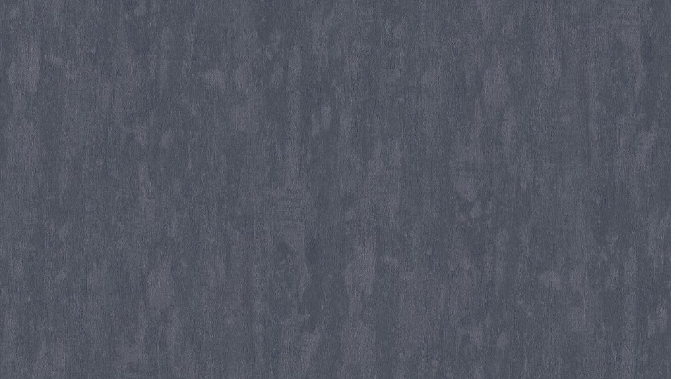 Պաստառ 79286-2 4A  Delicate (10,05մ x 1,06մ) 