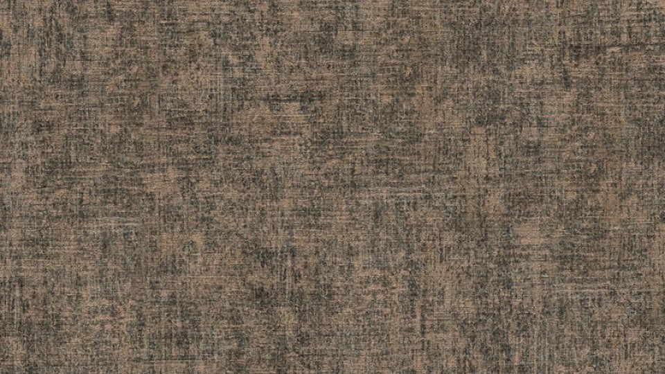 Wallpaper 32261-1 14A Borneo
