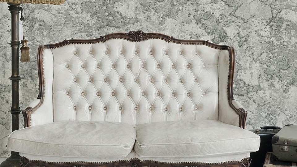 Wallpaper AK20613 E2103  Crystal Stone