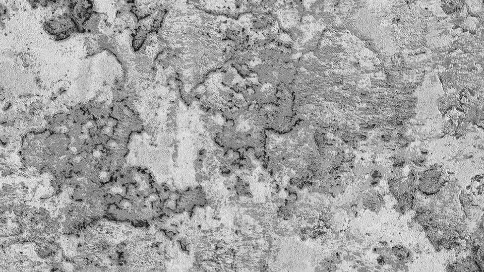 Обои AK2068 E2118  Crystal Ice