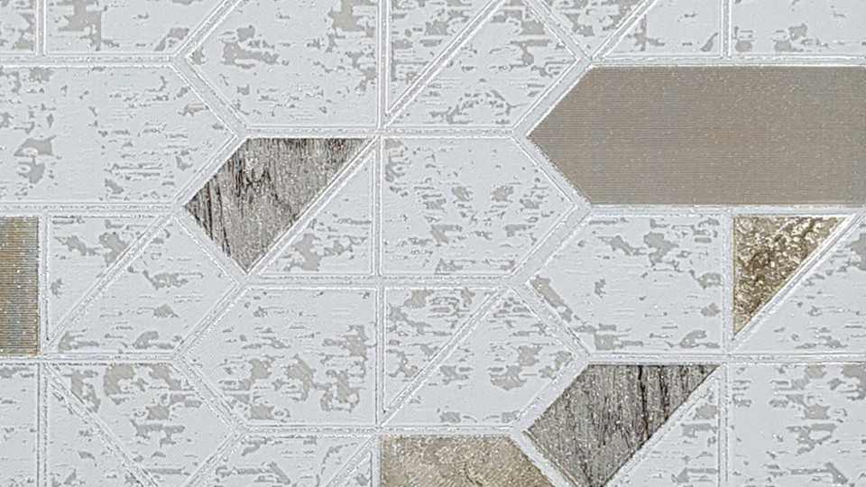 Wallpaper AK2041 E2118  Crystal Ice