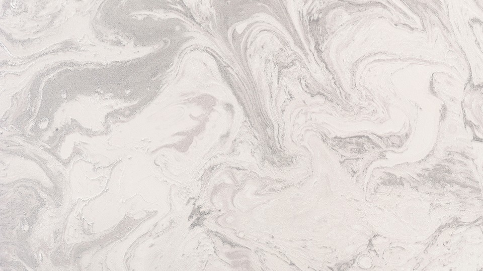 Обои AK20110 E2118  Crystal Stone