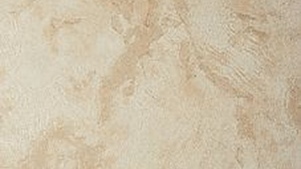 Wallpaper DTT20101 E2113  Vermont