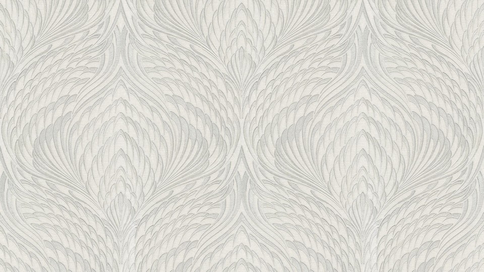 Обои 325-2 003  Elements