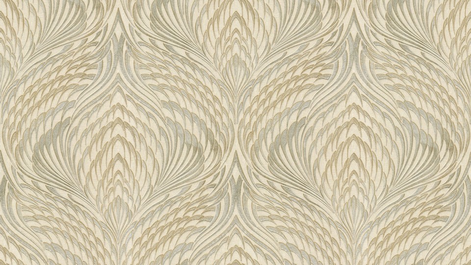 Պաստառ 325-4 003  Elements