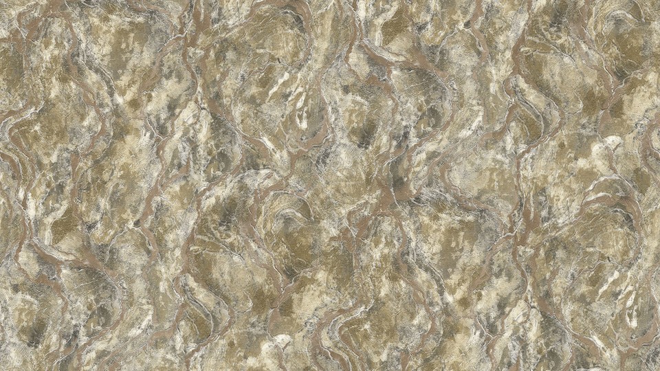 Обои 321-6 003  Elements