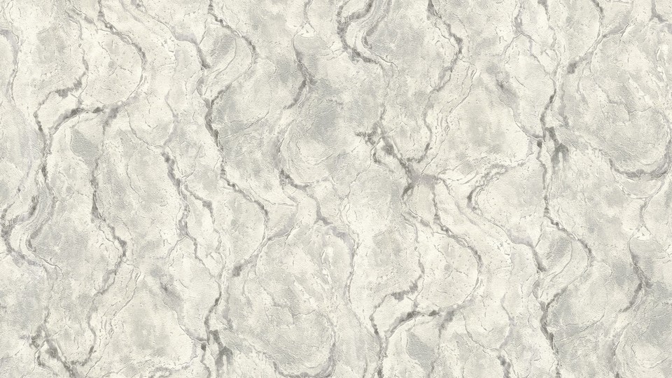 Wallpaper 321-8 002  Elements