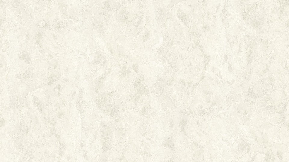 Обои 321-7 002  Elements