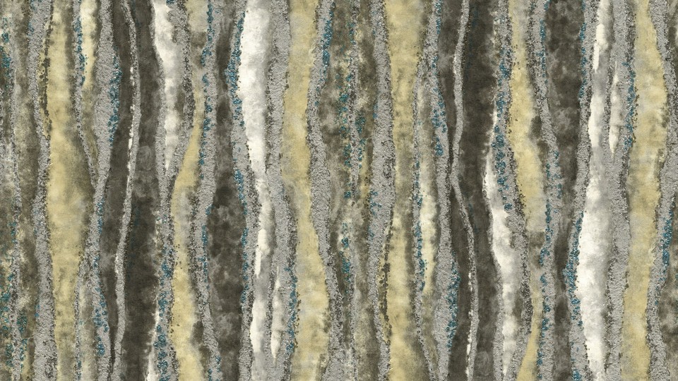 Обои 320-4 003  Elements