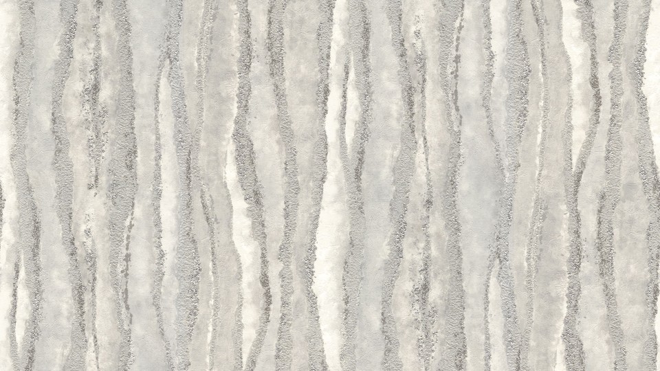 Պաստառ 320-3 002  Elements