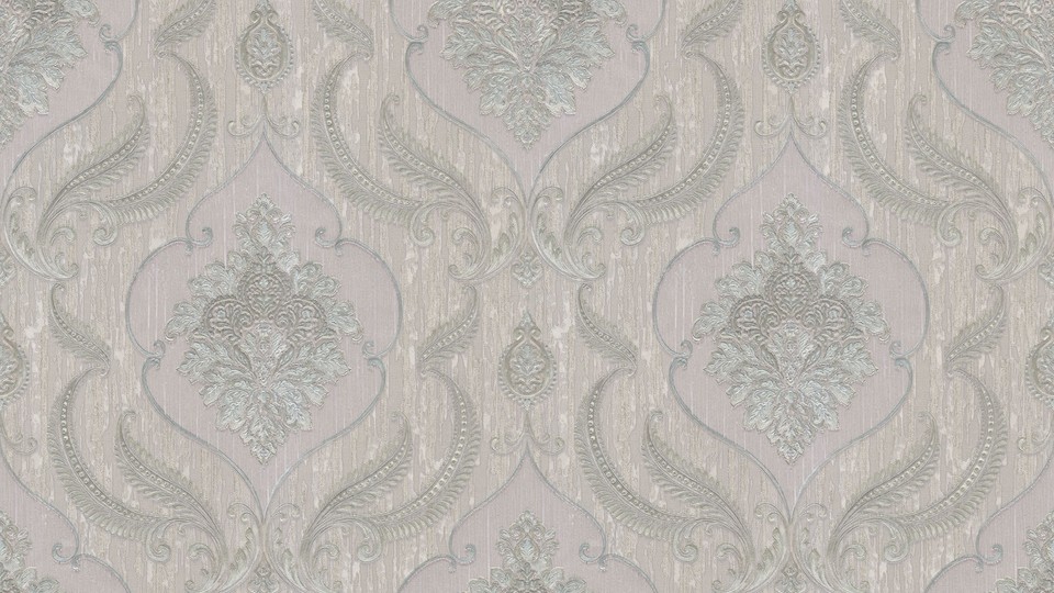 Wallpaper 510-8 002  Elegance