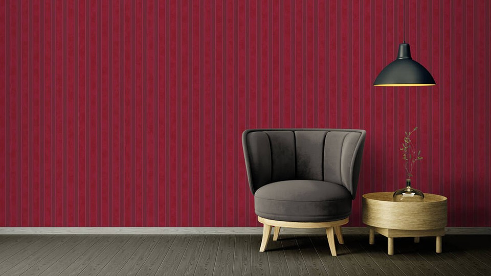 Wallpaper 93569-3 4A  Versace