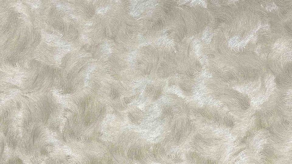 Wallpaper 168405-21 31473   Illusion