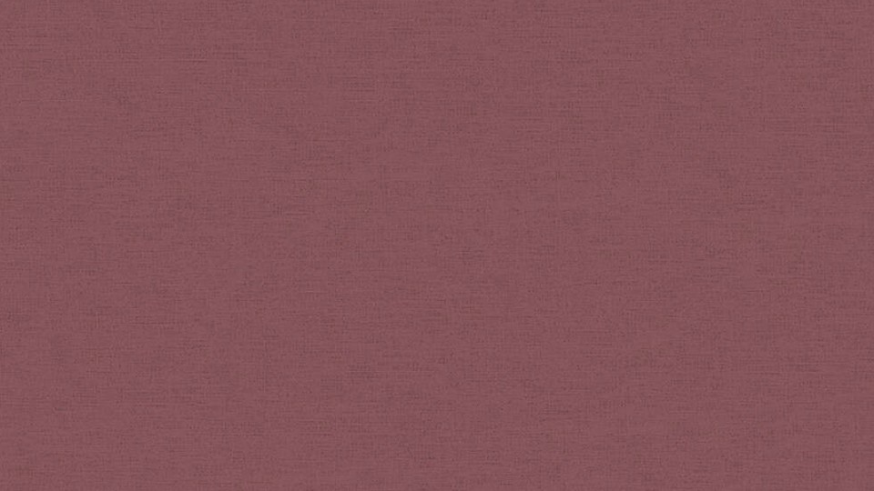 Պաստառ 37178-6 8A  Cuba