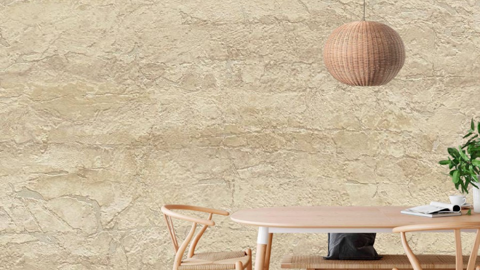 Обои 79204-2 4A Natural Soul