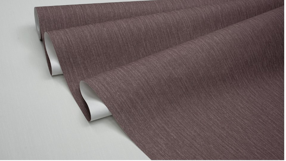 Walpaper 261279 1B (10,05m/106sm)Vila