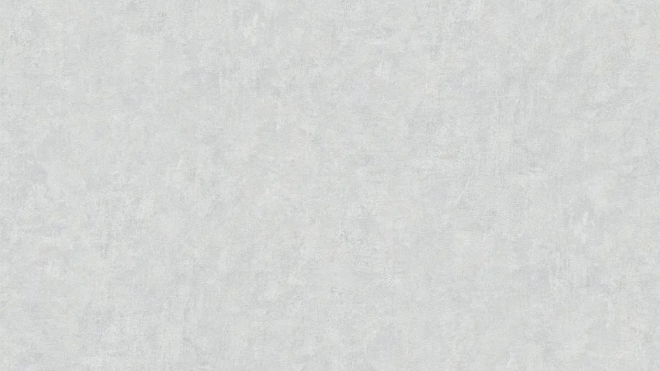 Обои 39951-6 5A Deluxe