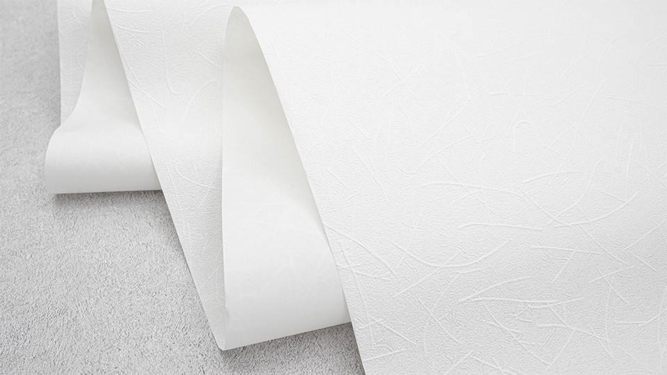 Wallpaper 676202 264V   PAINT IT