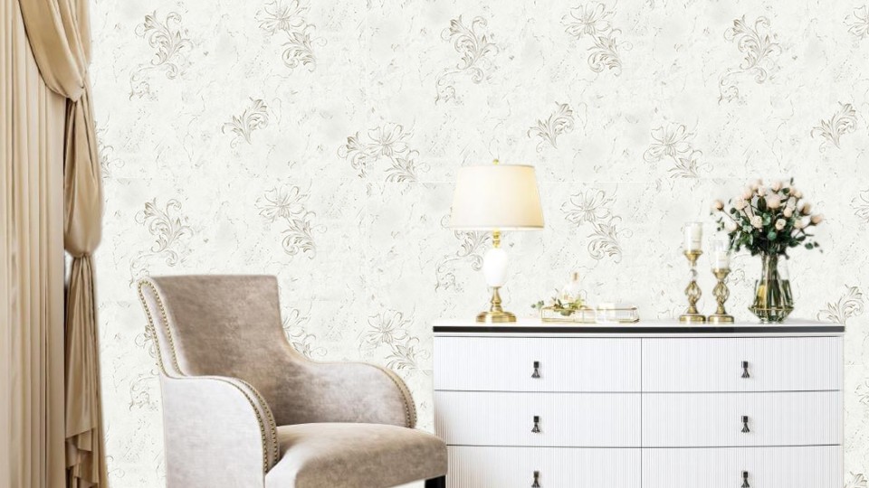 HK65201(1,06м/10.05м)Bellissimo Milano-2