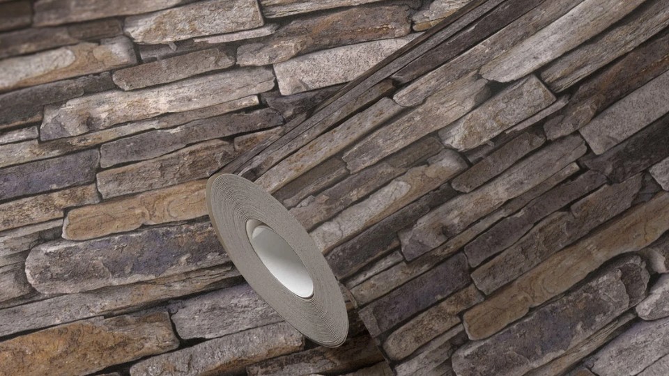 обои 9142-17 94A ELEMENTS-2