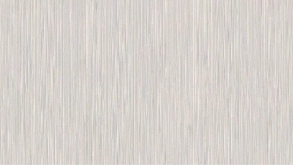 Պաստառ  79275-3 4A (1,06մ/10.05մ) Florean