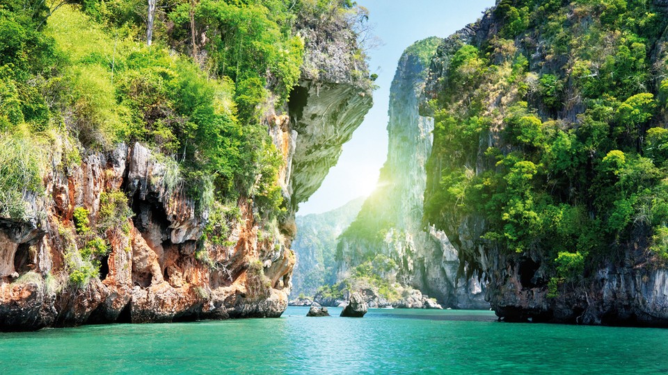  Ֆոտոպաստառ 137P4   