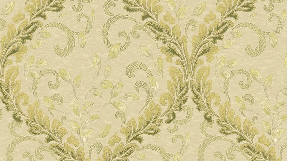 Обои 5315 A  ANGELICA