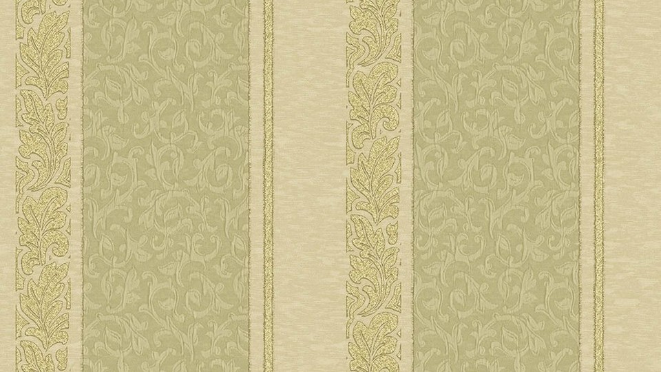 Обои 5325 B  ANGELICA