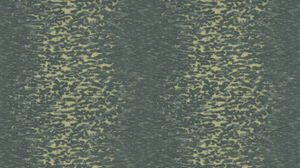 Обои 5376 B  ANGELICA