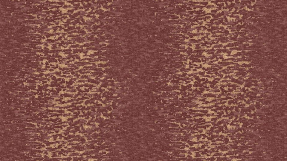 Обои 5378 B  ANGELICA