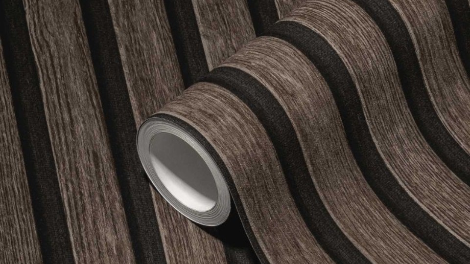 Պաստառ 39109-3 13A ELEMENTS-2